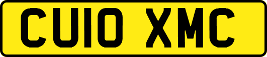 CU10XMC