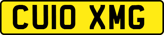 CU10XMG