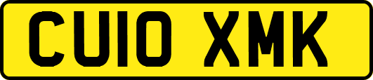 CU10XMK