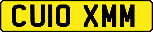 CU10XMM