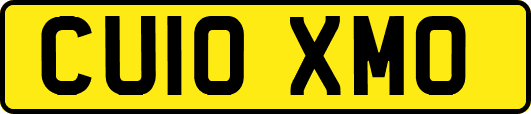 CU10XMO