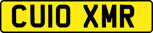 CU10XMR