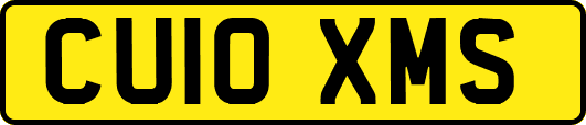 CU10XMS