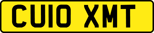 CU10XMT