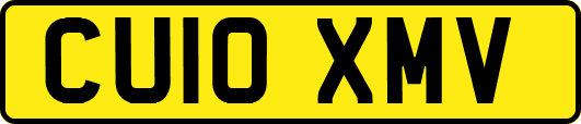 CU10XMV