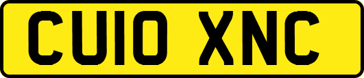 CU10XNC