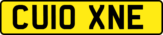 CU10XNE