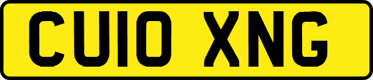 CU10XNG