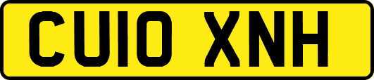 CU10XNH