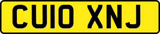 CU10XNJ