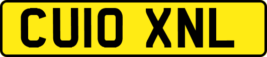 CU10XNL