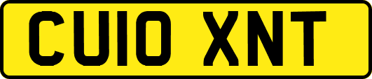 CU10XNT