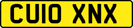 CU10XNX