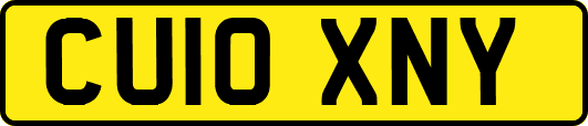 CU10XNY