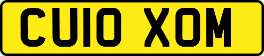 CU10XOM