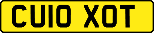 CU10XOT