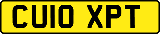 CU10XPT