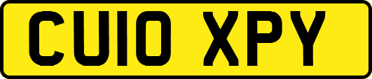 CU10XPY