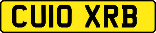 CU10XRB