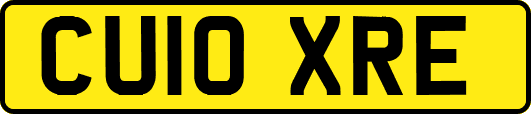 CU10XRE