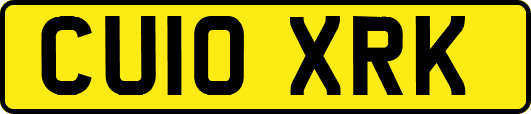 CU10XRK