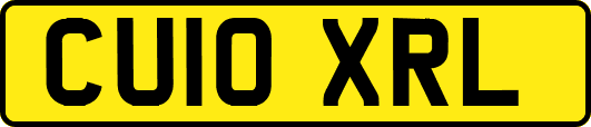 CU10XRL