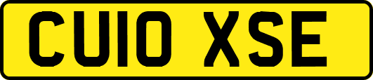 CU10XSE