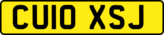 CU10XSJ