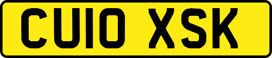 CU10XSK