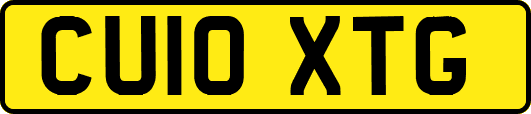CU10XTG