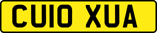 CU10XUA