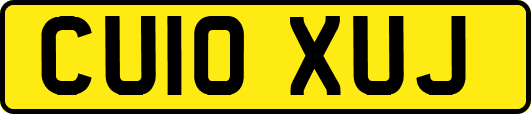 CU10XUJ
