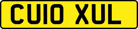 CU10XUL