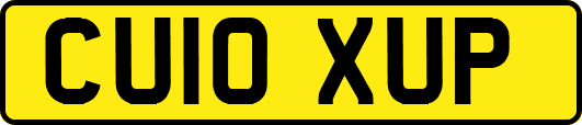 CU10XUP