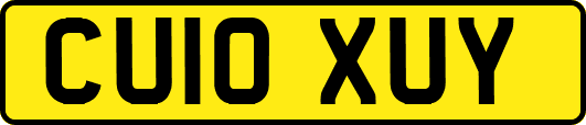 CU10XUY