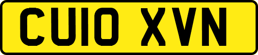 CU10XVN