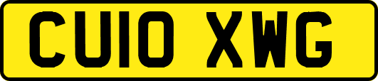 CU10XWG
