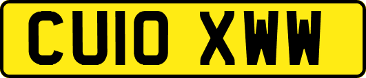 CU10XWW