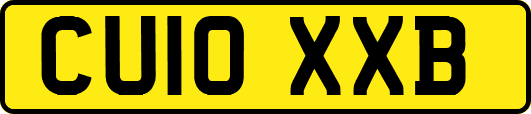 CU10XXB