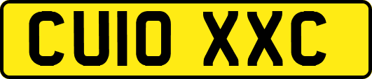 CU10XXC
