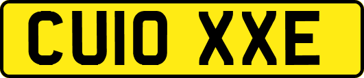 CU10XXE