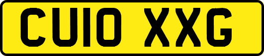 CU10XXG