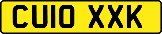 CU10XXK