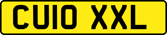 CU10XXL