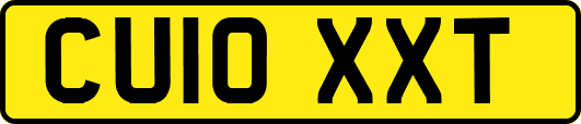 CU10XXT