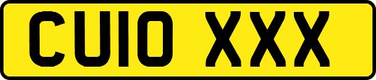 CU10XXX