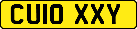 CU10XXY
