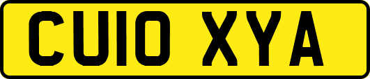 CU10XYA