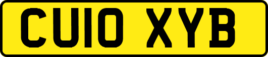 CU10XYB