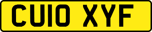 CU10XYF